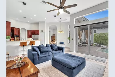 3000 SW 194th Ter, Miramar, FL 33029 - Photo 33