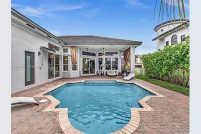 3000 SW 194th Ter, Miramar, FL 33029 - Photo 19