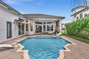 3000 SW 194th Terrace, Miramar, FL 33029 - Photo 19