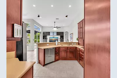 3000 SW 194th Ter, Miramar, FL 33029 - Photo 25