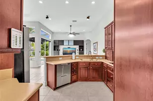 3000 SW 194th Terrace, Miramar, FL 33029 - Photo 25