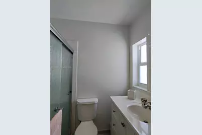 7300 Byron Ave #24, Miami Beach, FL 33141 - Photo 57