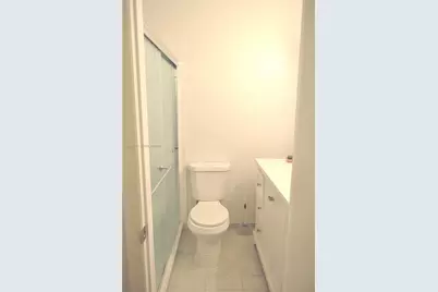 7300 Byron Ave #24, Miami Beach, FL 33141 - Photo 7