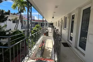 7300 Byron Ave, Miami Beach, FL 33141 - Photo 47