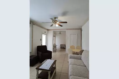 7300 Byron Ave #24, Miami Beach, FL 33141 - Photo 53