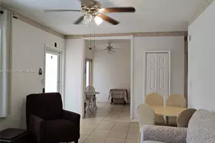 7300 Byron Ave, Miami Beach, FL 33141 - Photo 53