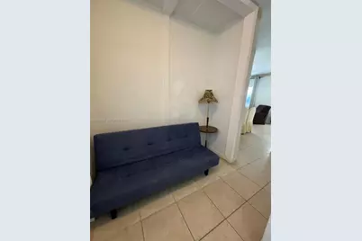 7300 Byron Ave #24, Miami Beach, FL 33141 - Photo 43