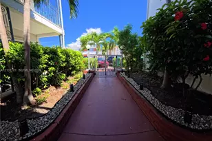 7300 Byron Ave, Miami Beach, FL 33141 - Photo 25