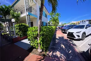 7300 Byron Ave, Miami Beach, FL 33141 - Photo 31