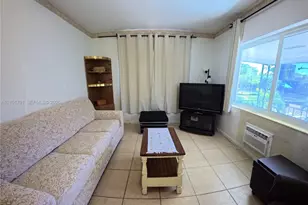 7300 Byron Ave, Miami Beach, FL 33141 - Photo 13