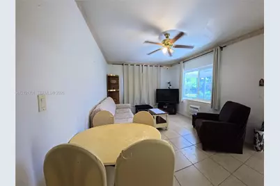 7300 Byron Ave #24, Miami Beach, FL 33141 - Photo 19