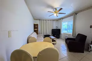 7300 Byron Ave, Miami Beach, FL 33141 - Photo 19