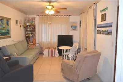 7300 Byron Ave #24, Miami Beach, FL 33141 - Photo 9