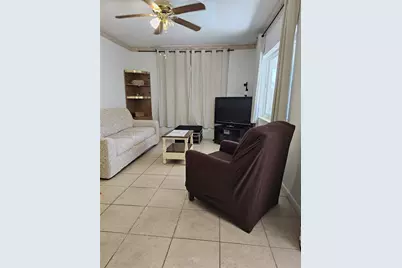 7300 Byron Ave #24, Miami Beach, FL 33141 - Photo 33