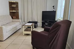 7300 Byron Ave, Miami Beach, FL 33141 - Photo 33