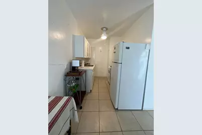 7300 Byron Ave #24, Miami Beach, FL 33141 - Photo 41
