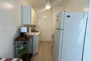 7300 Byron Ave, Miami Beach, FL 33141 - Photo 41