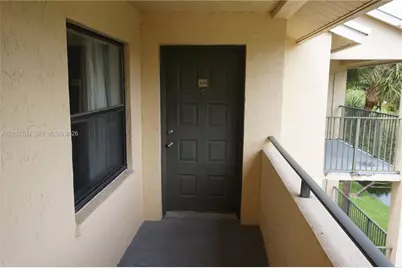 9999 Summerbreeze Dr #615, Sunrise, FL 33322 - Photo 1