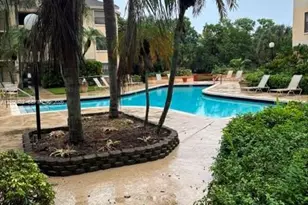9999 Summerbreeze Dr, Sunrise, FL 33322 - Photo 17