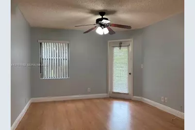 9999 Summerbreeze Dr #615, Sunrise, FL 33322 - Photo 7