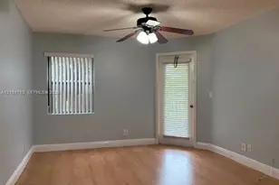 9999 Summerbreeze Dr, Sunrise, FL 33322 - Photo 7