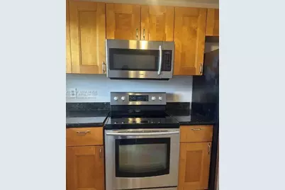 8400 Sunrise Lakes Blvd #310, Sunrise, FL 33322 - Photo 7