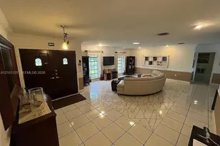 13250 N Calusa Club Dr, Miami, FL 33186 - Photo 3