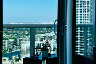 1850 S Ocean Dr, Hallandale Beach, FL 33009 - Photo 17