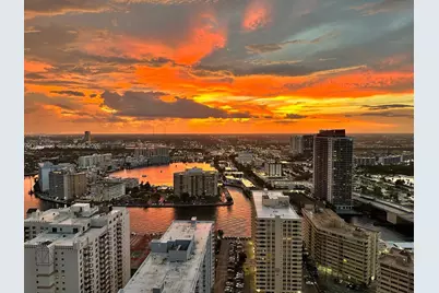 1850 S Ocean Dr #3608, Hallandale Beach, FL 33009 - Photo 25