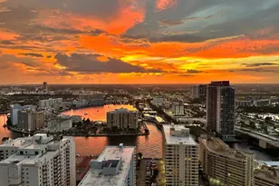 1850 S Ocean Dr, Hallandale Beach, FL 33009 - Photo 25