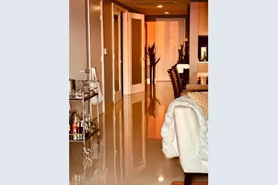 1850 S Ocean Dr #3608, Hallandale Beach, FL 33009 - Photo 15