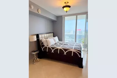 1850 S Ocean Dr #3608, Hallandale Beach, FL 33009 - Photo 9