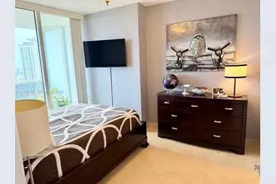 1850 S Ocean Dr #3608, Hallandale Beach, FL 33009 - Photo 7