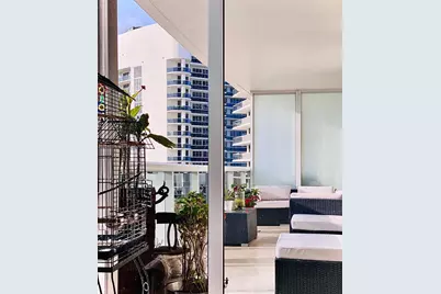 1850 S Ocean Dr #3608, Hallandale Beach, FL 33009 - Photo 11