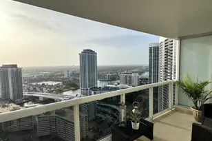 1850 S Ocean Dr, Hallandale Beach, FL 33009 - Photo 27