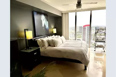 1850 S Ocean Dr #3608, Hallandale Beach, FL 33009 - Photo 5
