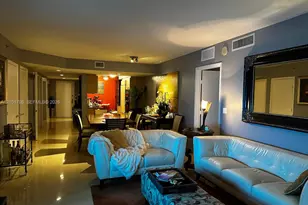 1850 S Ocean Dr, Hallandale Beach, FL 33009 - Photo 1
