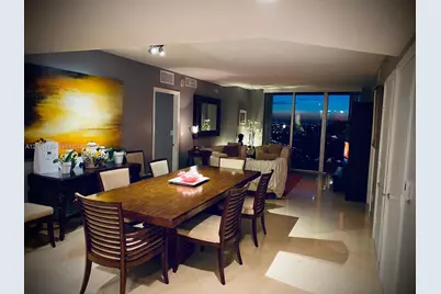 1850 S Ocean Dr #3608, Hallandale Beach, FL 33009 - Photo 3