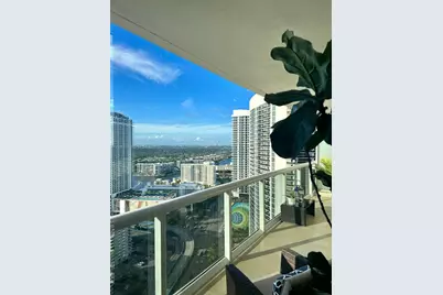 1850 S Ocean Dr #3608, Hallandale Beach, FL 33009 - Photo 23
