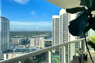 1850 S Ocean Dr, Hallandale Beach, FL 33009 - Photo 23