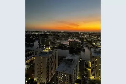 1850 S Ocean Dr #3608, Hallandale Beach, FL 33009 - Photo 21
