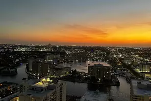 1850 S Ocean Dr, Hallandale Beach, FL 33009 - Photo 21