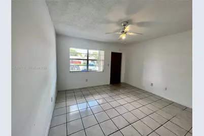 5420 SW 38th Ct #5420, West Park, FL 33023 - Photo 5