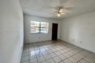5420 SW 38th Ct, West Park, FL 33023 - Photo 5