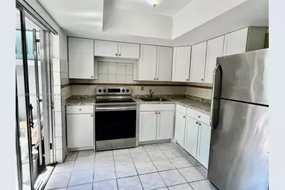 5420 SW 38th Ct #5420, West Park, FL 33023 - Photo 15