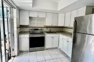 5420 SW 38th Ct, West Park, FL 33023 - Photo 15