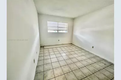 5420 SW 38th Ct #5420, West Park, FL 33023 - Photo 7
