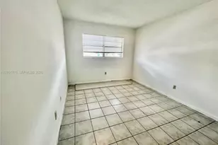 5420 SW 38th Ct, West Park, FL 33023 - Photo 7