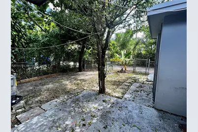5420 SW 38th Ct #5420, West Park, FL 33023 - Photo 17