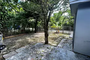 5420 SW 38th Ct, West Park, FL 33023 - Photo 17